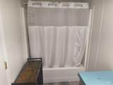 148 600 W #30 - Photo 12