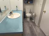 148 600 W #30 - Photo 13