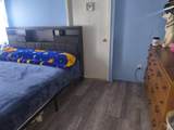 148 600 W #30 - Photo 14