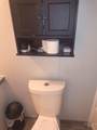 148 600 W #30 - Photo 15