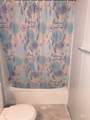 148 600 W #30 - Photo 16