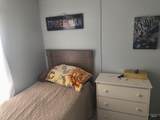 148 600 W #30 - Photo 17
