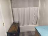 148 600 W #30 - Photo 18