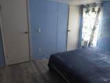 148 600 W #30 - Photo 19