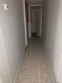 148 600 W #30 - Photo 21