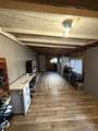 148 600 W #30 - Photo 22