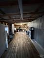 148 600 W #30 - Photo 23