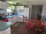 148 600 W #30 - Photo 4
