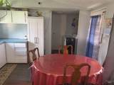 148 600 W #30 - Photo 5
