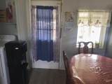 148 600 W #30 - Photo 6