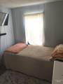 148 600 W #30 - Photo 7