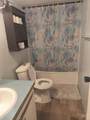 148 600 W #30 - Photo 8