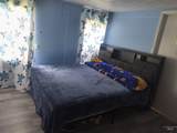 148 600 W #30 - Photo 9