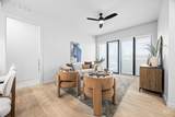 4430 Haystack St - Photo 10