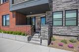 4430 Haystack St - Photo 11