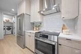 4430 Haystack St - Photo 12