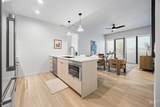 4430 Haystack St - Photo 13