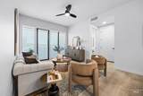 4430 Haystack St - Photo 14
