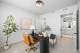 4430 Haystack St - Photo 15