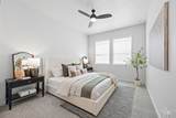 4430 Haystack St - Photo 16