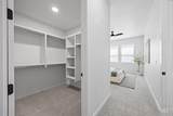4430 Haystack St - Photo 17