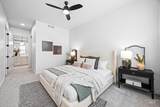 4430 Haystack St - Photo 18