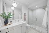 4430 Haystack St - Photo 19