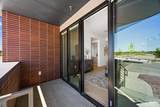 4430 Haystack St - Photo 21