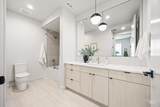 4430 Haystack St - Photo 22