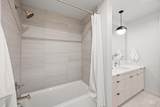 4430 Haystack St - Photo 23