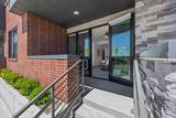 4430 Haystack St - Photo 24