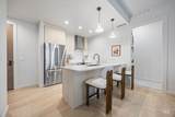 4430 Haystack St - Photo 5