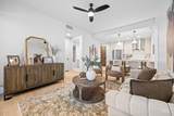 4430 Haystack St - Photo 6