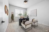 4430 Haystack St - Photo 7