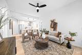 4430 Haystack St - Photo 8