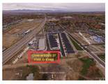 12590 State St - Photo 1