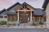 1881 Mill Rd. - Photo 10