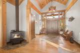 1881 Mill Rd. - Photo 11