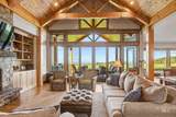 1881 Mill Rd. - Photo 12
