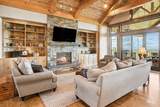 1881 Mill Rd. - Photo 13