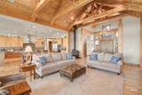 1881 Mill Rd. - Photo 14