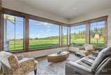 1881 Mill Rd. - Photo 15