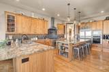 1881 Mill Rd. - Photo 16