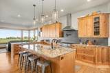 1881 Mill Rd. - Photo 17