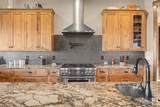 1881 Mill Rd. - Photo 18