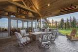 1881 Mill Rd. - Photo 20