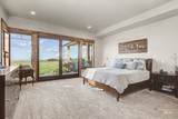 1881 Mill Rd. - Photo 22
