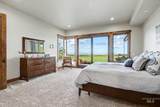 1881 Mill Rd. - Photo 23