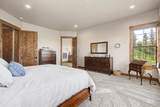 1881 Mill Rd. - Photo 24