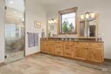 1881 Mill Rd. - Photo 25